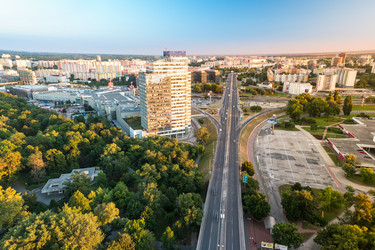 Similar image 13129542