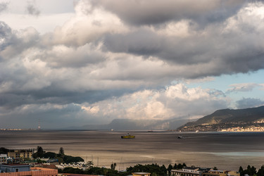 Similar image 13129543