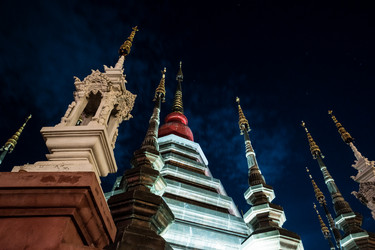 Similar image 13129562