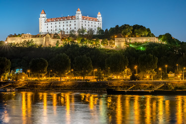 Similar image 13129563