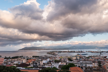 Similar image 13129583