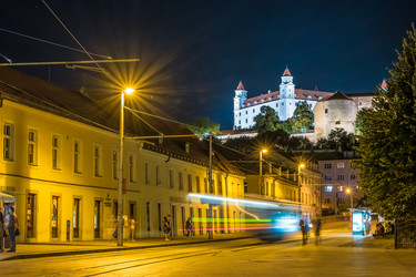 Similar image 13129584