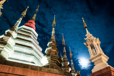 Similar image 13129622