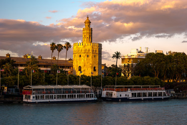 Similar image 13129623