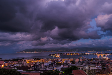 Similar image 13129661