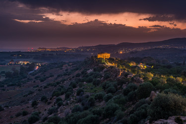 Similar image 13129659