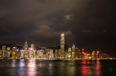 Similar image 13129660