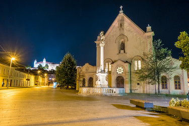 Similar image 13129681