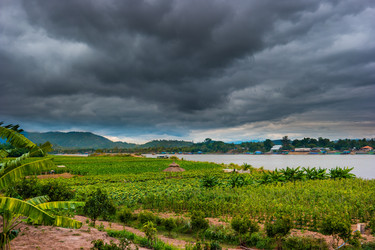 Similar image 13129722