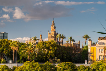 Similar image 13129742