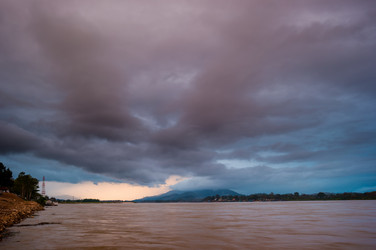 Similar image 13129802