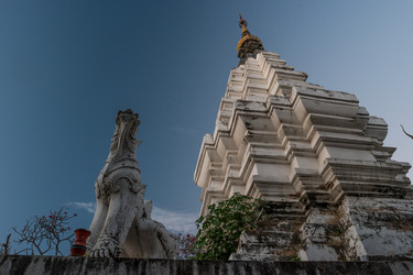 Similar image 13129803