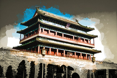 Similar image 13129838