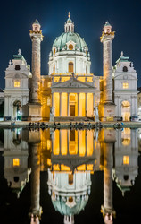 Similar image 13129843