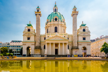 Similar image 13129879