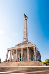 Similar image 13129882