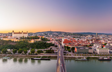 Similar image 13129902