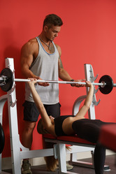 Similar image 13121119