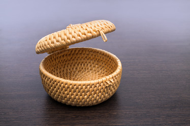 Similar image 13116848