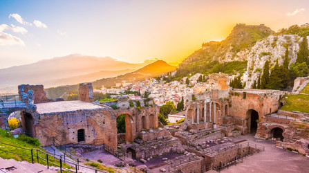 Similar image 13129441