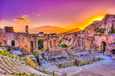 Similar image 13129461