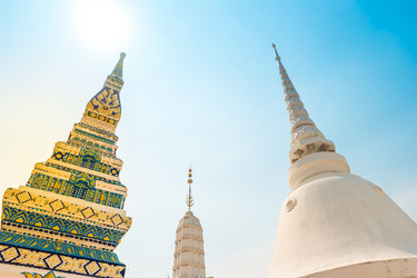 Similar image 13129466