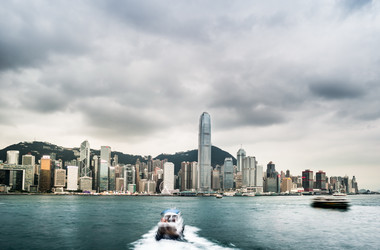 Similar image 13129486