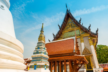 Similar image 13129524