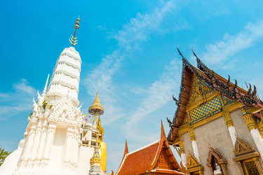 Similar image 13129564