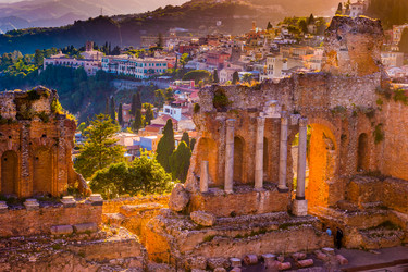 Similar image 13129565