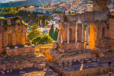 Similar image 13129585