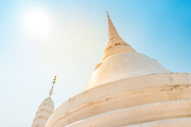 Similar image 13129604