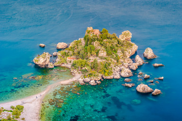 Similar image 13129639