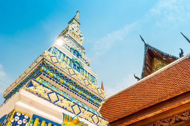 Similar image 13129662