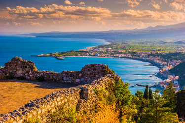 Similar image 13129682