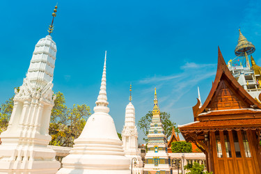 Similar image 13129683