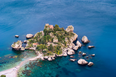 Similar image 13129723