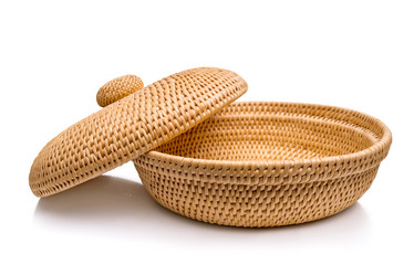 Similar image 13119083