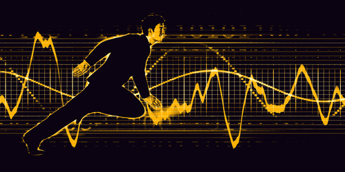 Similar image 13144605