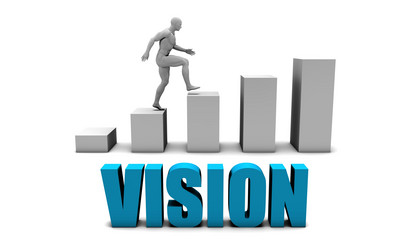 Similar image 13144606