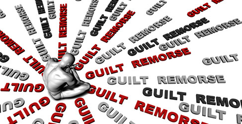 Similar image 13144608