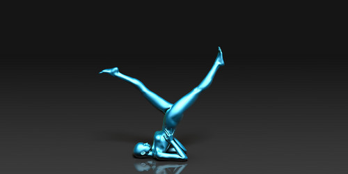 Similar image 13144627