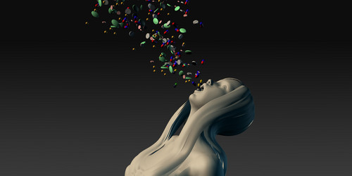 Similar image 13144631