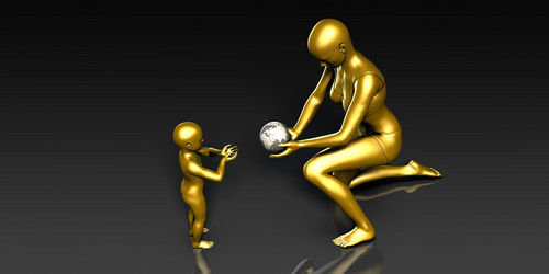 Similar image 13144632