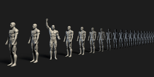 Similar image 13144645