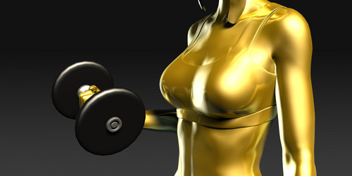 Similar image 13144646