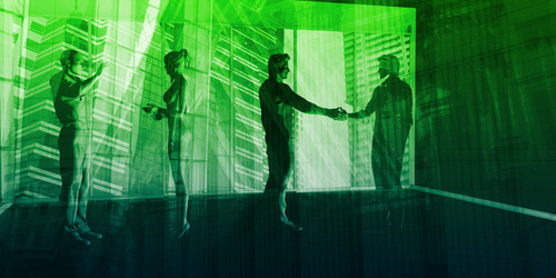 Similar image 13144647