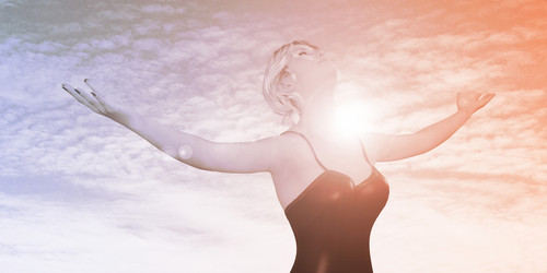 Similar image 13144648