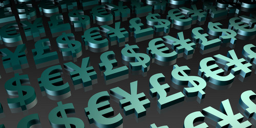 Similar image 13144649