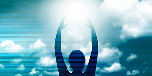 Similar image 13144650